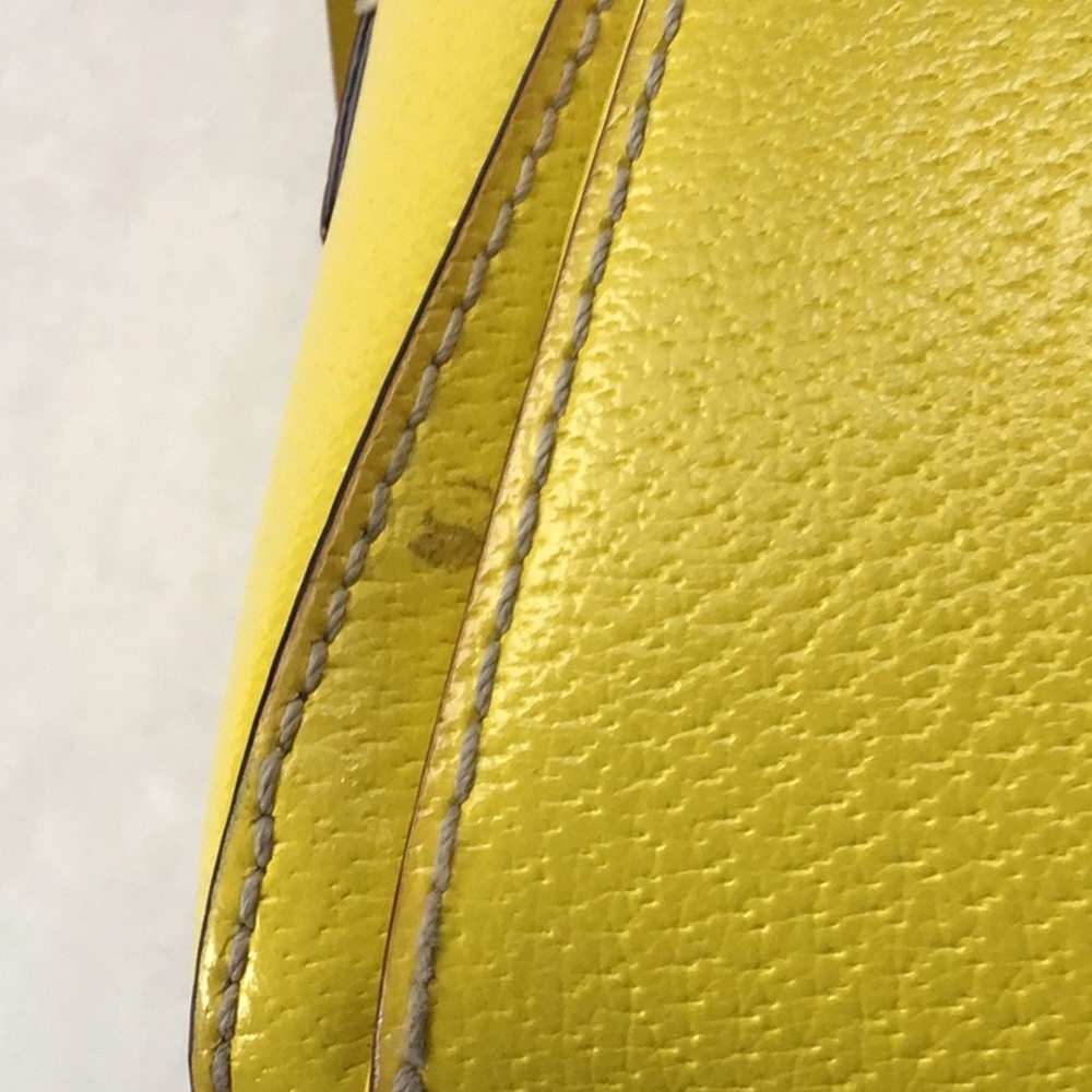 Kate Spade New York Wellesley Bag - Picture 5 of 14